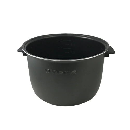 Чаша для мультиварки Polaris 011237