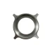 Гайка для мясорубки Rolsen RLN-MG-008