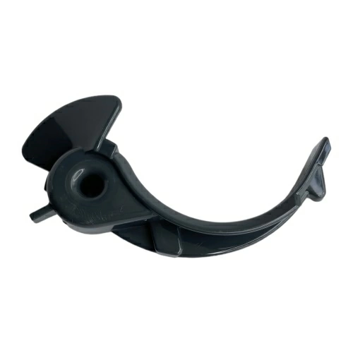 Рычаг заварочного узла для кофемашины DeLonghi 5313213191