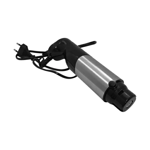 Мотор в сборе для блендера Polaris 005157