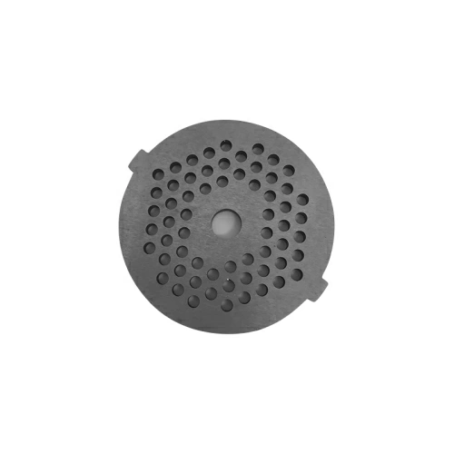 Решетка мелкая для мясорубки Daewoo DWO-MG-007-1, сетка