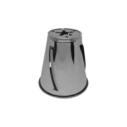 Барабан-шинковка для мясорубки Moulinex HV8 SS-193527