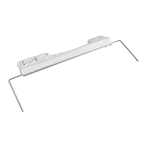 Петля люка стиральной машины Indesit, Ariston, Stinol 087073