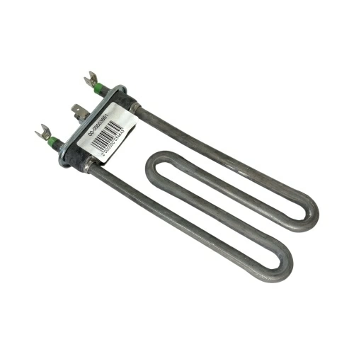 Тэн для СМА  для  Indesit W103NL 