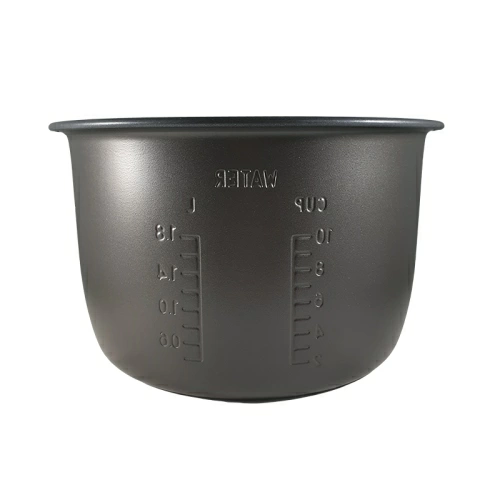 Чаша для мультиварки Polaris PMC 0509AD