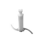 Нож для блендера Redmond RMD-HB-004/1 (белый)