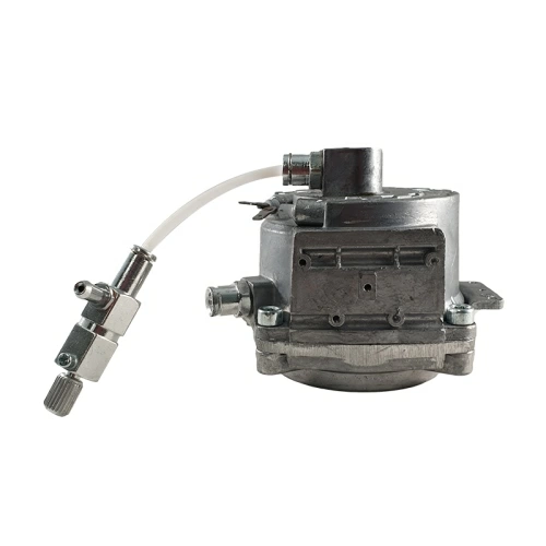 Тэн в сборе для кофемашины Polaris CM-6821