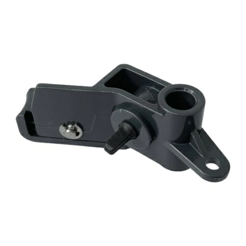 Кронштейн заварочного узла для кофемашины DeLonghi 7313214521