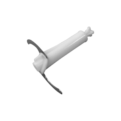 Нож для блендера Polaris 005016