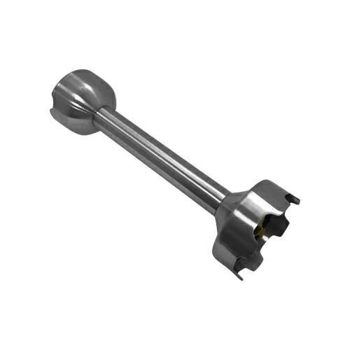 Насадка блендерная для блендера Polaris 009070