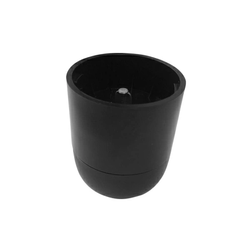 Редуктор венчика блендера Polaris 003217