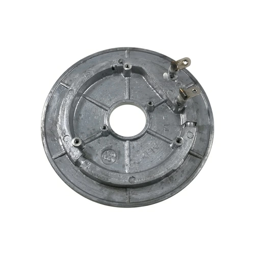 Тэн для мультиварки Polaris 007102