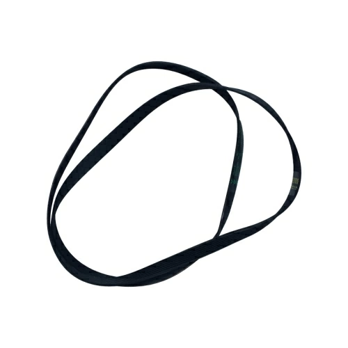 Ремень для стиральной машины 1181 H7