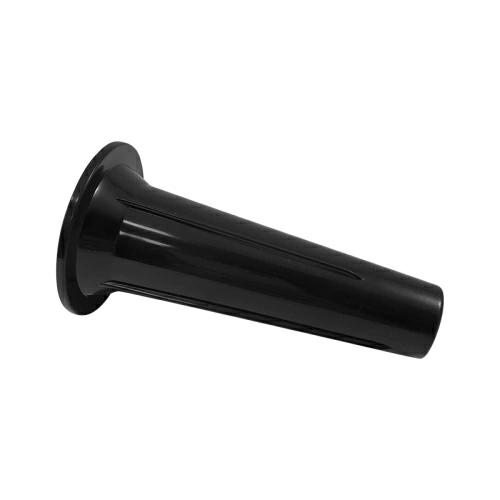 Насадка  для  Marta MT-2084 