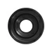 Сальник бака стиральной машины WLK 40,2x60/105x8/15,5