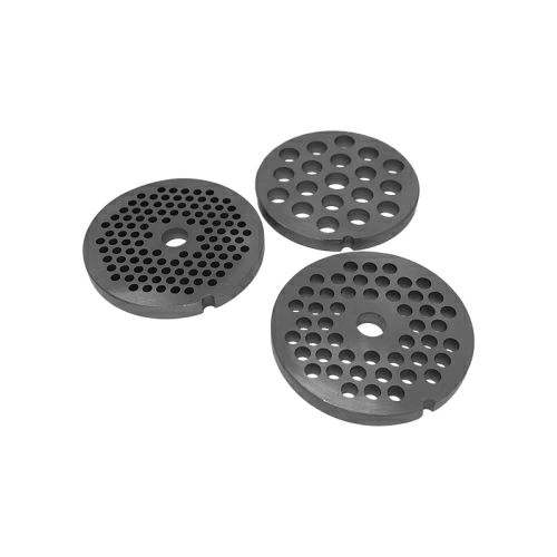 Набор решеток для мясорубки Polaris PMG 3047, сетка