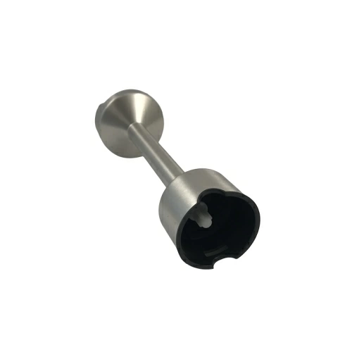 Насадка блендерная для блендера Polaris PHB 1054AL