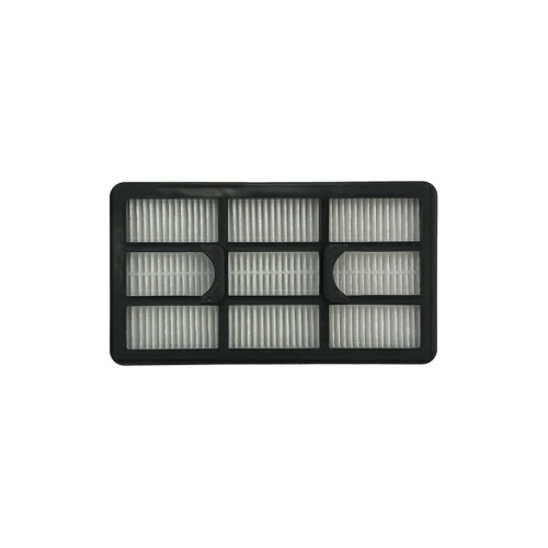 НЕРА фильтр для пылесоса Polaris 009112