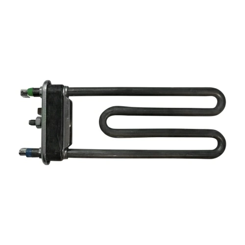 Тэн, нагреватель для стиральной машины 1700W 175 мм 8066086