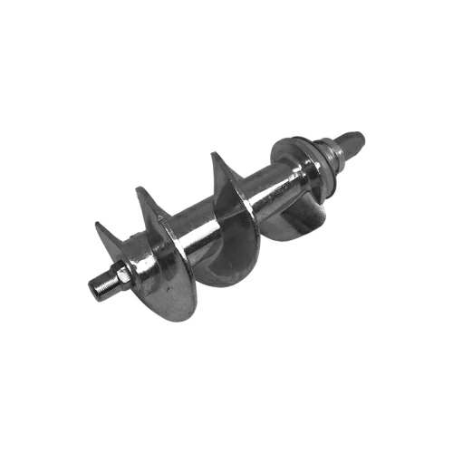 Шнек для мясорубки Vitek VTK-MG-005