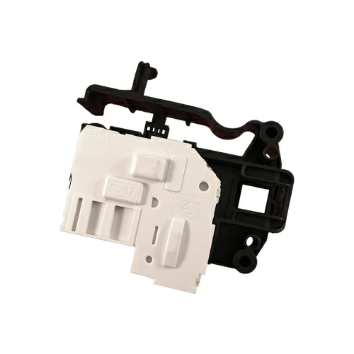 Замок люка, УБЛ стиральной машины Indesit, Ariston, Whirlpool 294848