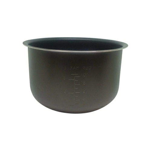 Чаша для мультиварки Polaris PMC 0520AD