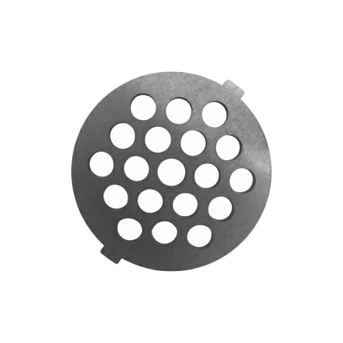 Решетка крупная для мясорубки Panasonic AME05-121, сетка