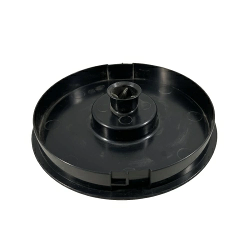 Крышка-редуктор для блендера Polaris PHB 0730