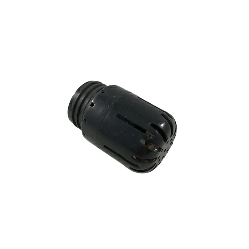 Фильтр керамический для увлажнителя Polaris PUH 3204