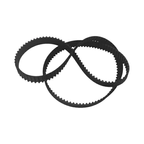 Ремень для хлебопечки зубчатый Tefal SS-186171