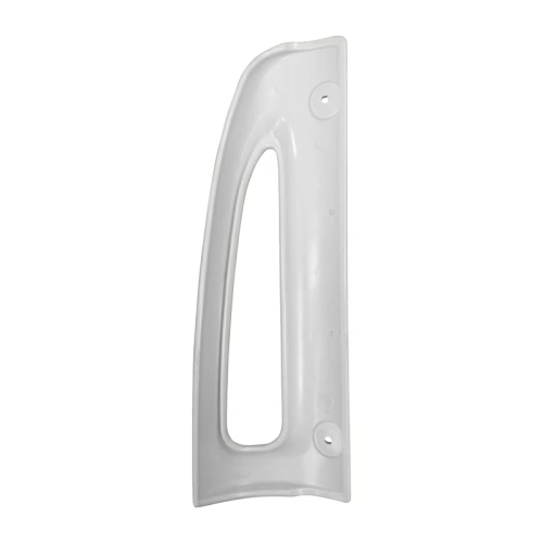 Ручка для холодильника Stinol (верхняя) 857150