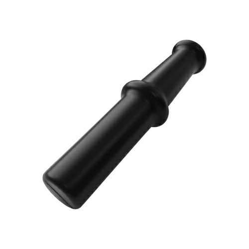 Толкатель для мясорубки Redmond 16473 (черный)