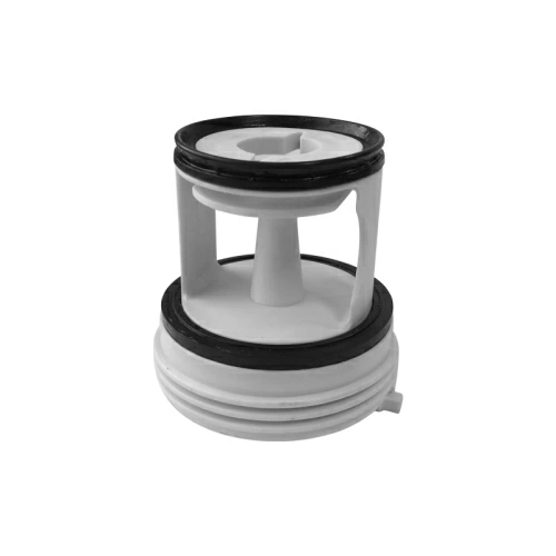 Фильтр сливного насоса стиральной машины Candy 41004157