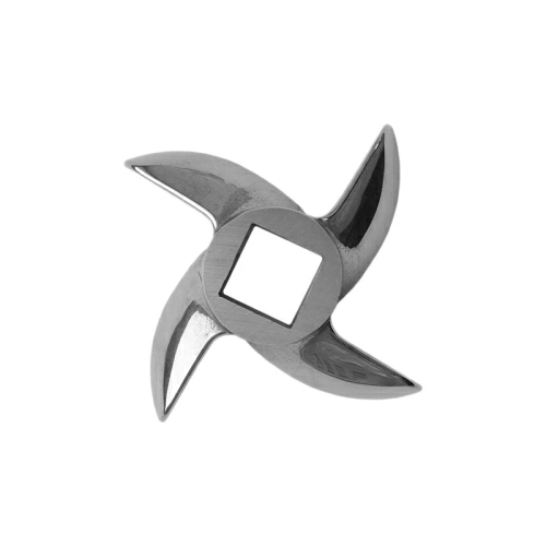 Нож для мясорубки Panasonic AMM12C-300 (лезвие)