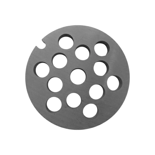 Решетка крупная для мясорубки Zelmer 86.1242, сетка