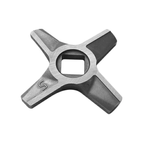 Нож для мясорубки Zelmer 86.1009 (лезвие)