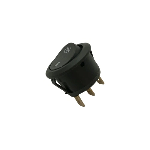 Переключатель режимов для мясорубки Todea KDO-A05-B