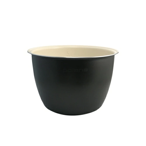 Чаша для мультиварки Polaris PBMM 1601D