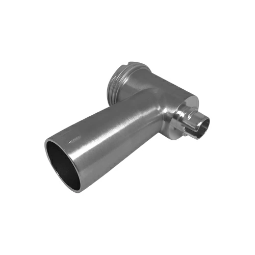 Корпус  для  Lumme LU-2104 