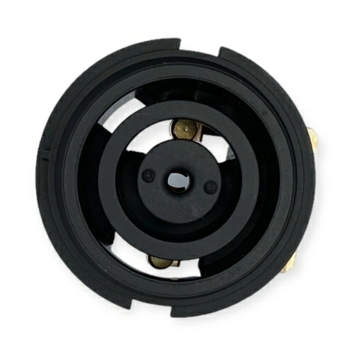 Разъем контроллера для чайника Sunlight SLD-121