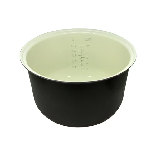 Чаша для мультиварки Polaris PIP 0502K