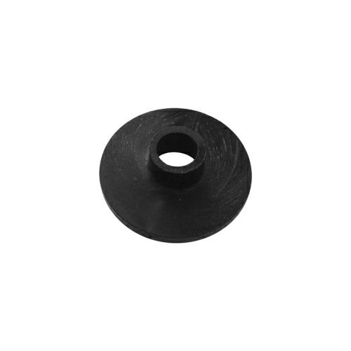 Втулка шнека для мясорубки Moulinex SS-989609