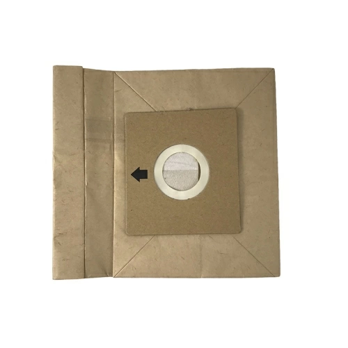 Мешок, пылесборник для пылесоса Polaris PVB 0804