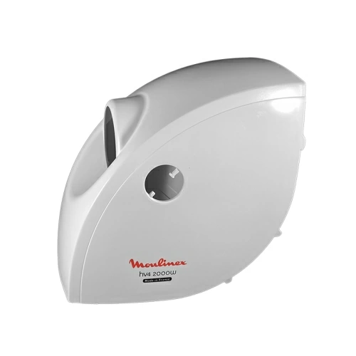 Корпус для мясорубки Moulinex SS-1530000065
