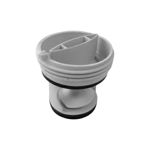 Фильтр сливного насоса стиральной машины Candy 41004157