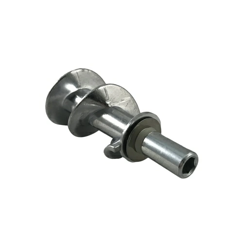 Шнек для мясорубки Polaris 007031