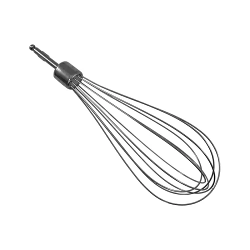 Венчик для блендера Polaris 009074