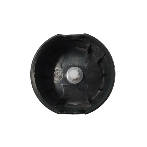 Редуктор венчика для блендера Polaris PHB 1054AL