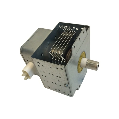 Магнетрон для микроволновой печи Witol 2M219J, микроволновки СВЧ