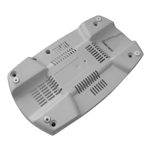 Нижняя часть корпуса для мясорубки Moulinex SS-989819